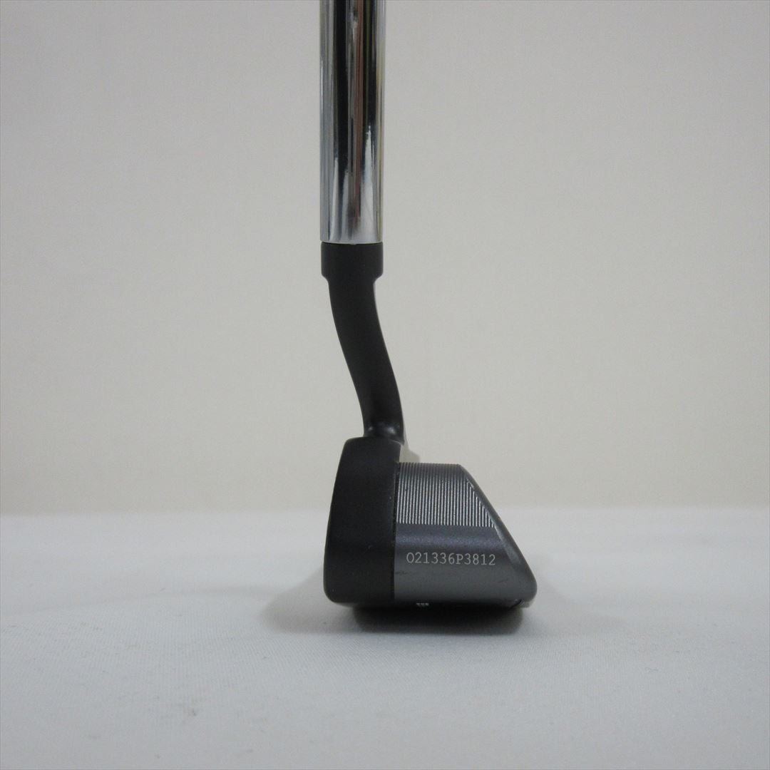 Odyssey Putter TRI-HOT 5K THREE 34 inch