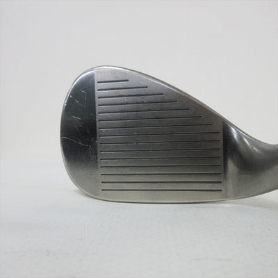 Fourteen Wedge DJ 5 Light Black 52° DS-91w