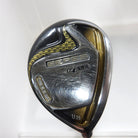 HONMA Hybrid BERES07 HY 25° StiffRegular 3S ARMRQ 47