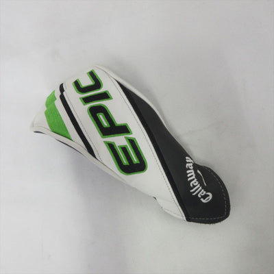 Callaway Hybrid EPIC MAX FAST HY 23° Ladies ELDIO for CW 40