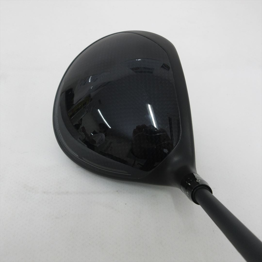 Bridgestone Driver Left-Handed BRIDGESTONE B2 HT 10.5° Stiff VANQUISH BS50