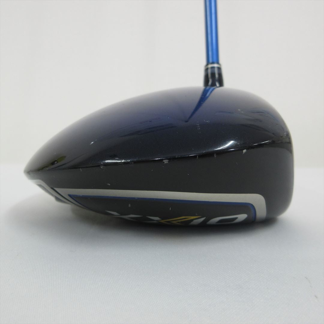 XXIO Driver XXIO11 10.5° Regular XXIO MP1100