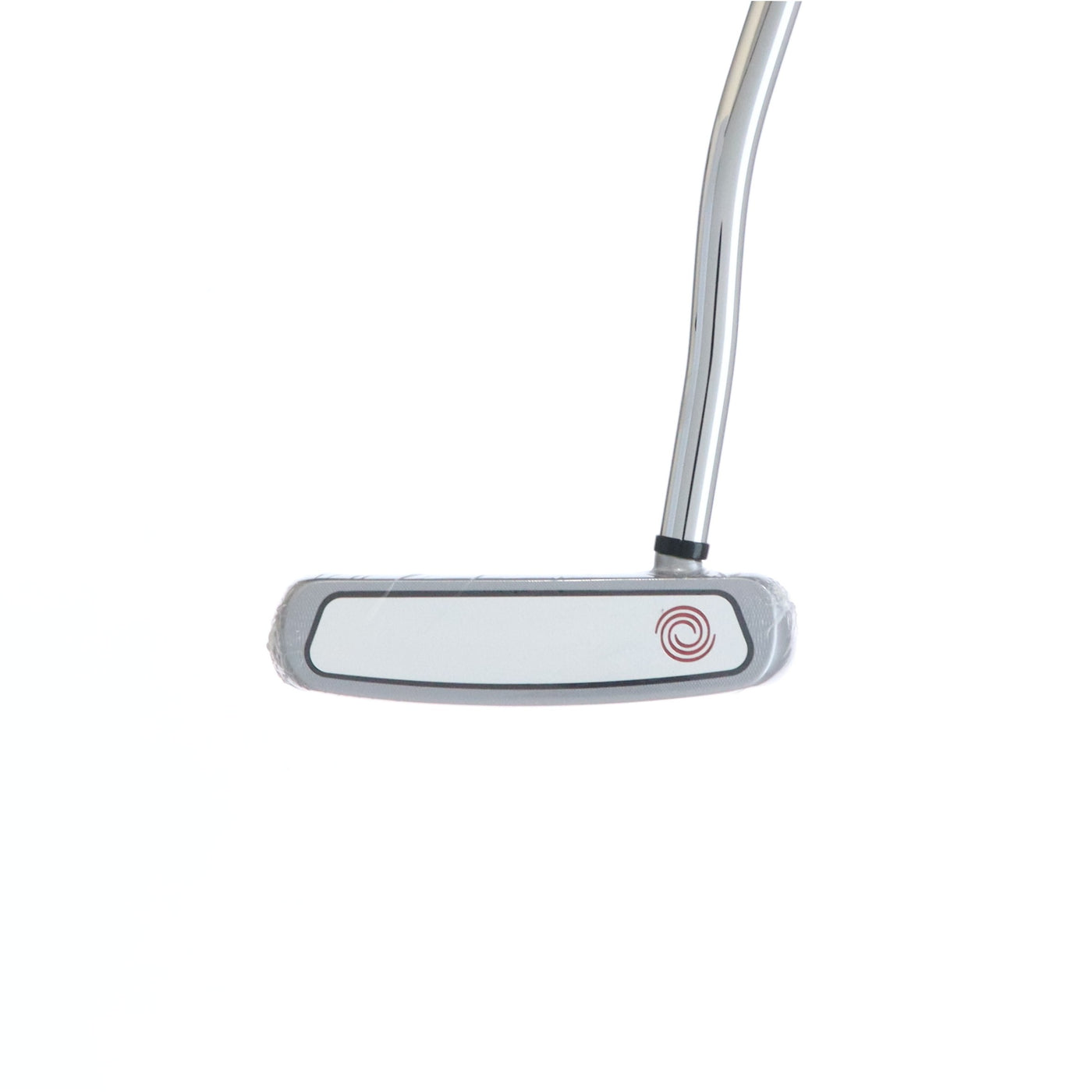 Odyssey Putter Brand New WHITE HOT OG V-LINE 34 inch