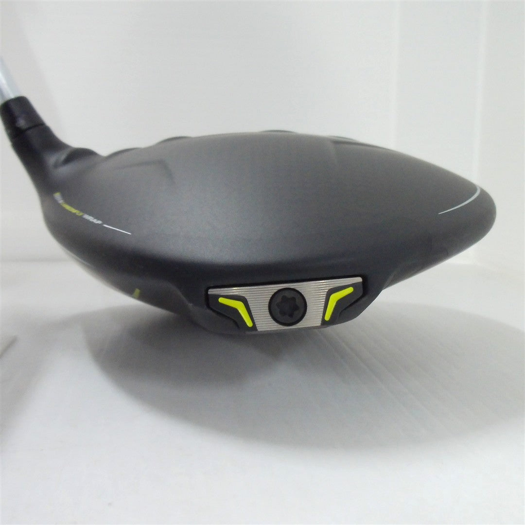 Ping Driver G430 MAX 10K 9° Stiff Speeder 569 EVOLUTION 7
