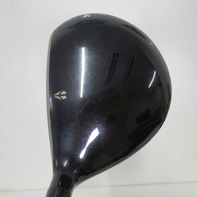 Dunlop Fairway XXIO PRIME9 3W 15° Regular XXIO SP900