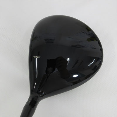 Titleist Driver TSR2 10° Stiff Diamana GT40