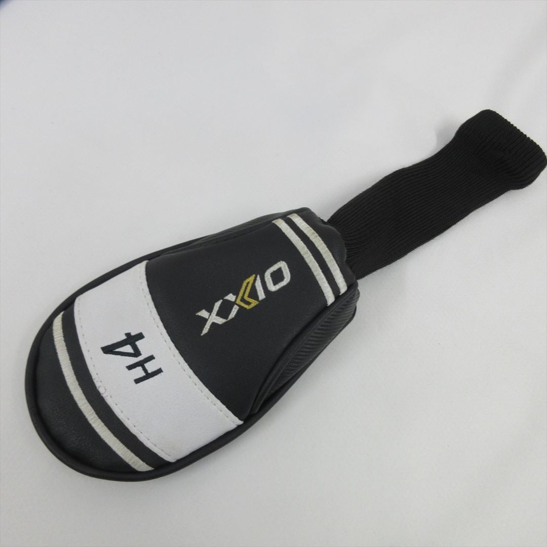 Dunlop Hybrid XXIO11 HY 20° Stiff XXIO MP1100