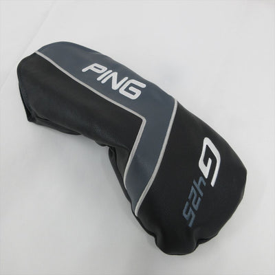 Ping Driver G425 MAX 10.5° StiffRegular ALTA J CB SLATE