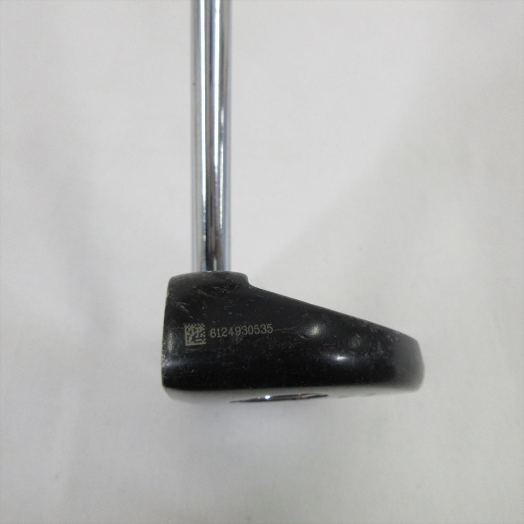 Odyssey Putter WHITE RIZE ix #3CS 34 inch