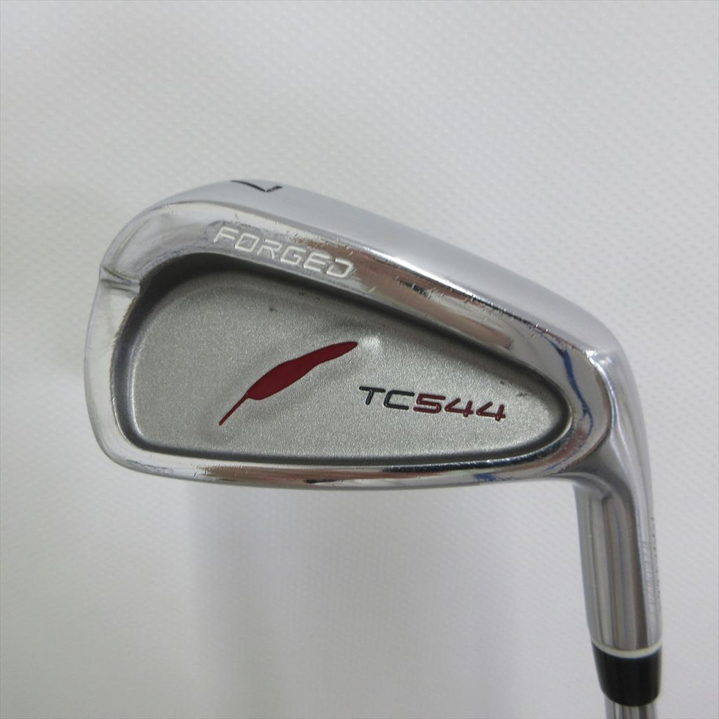 Fourteen Iron Set TC 544 FORGED – GOLF Partner USA