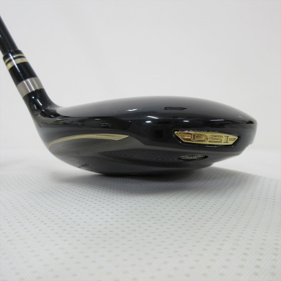 sahara Ryoma F2 Black 2w 13° Tour AD Ryoma golf Fairway Ryoma F – GOLF Partner USA