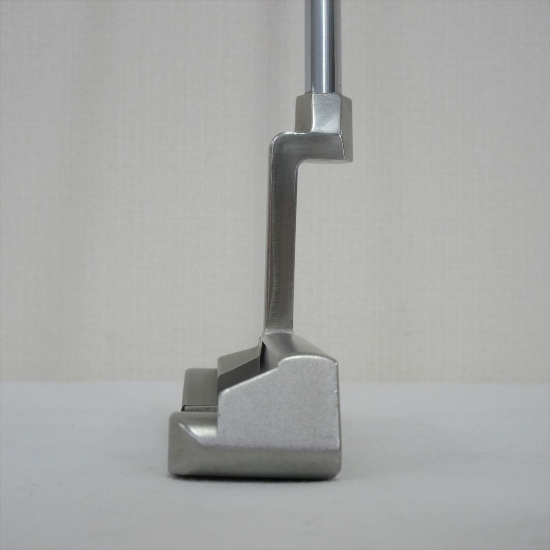 Gauge design Putter Gauge Design D-FIT Devon 34 inch