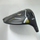 Ping Driver G430 MAX 10K 10.5° Stiff Speeder 569 EVOLUTION 7