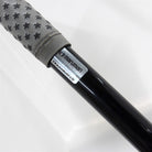 Maruman Driver MAJESTY ROYAL SP 10.5° Regular MAJESTY LV520 for W