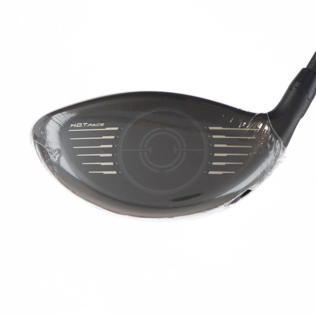 Cobra Driver Brand New cobra DARKSPEED X 9° Stiff Tour AD for Cobra