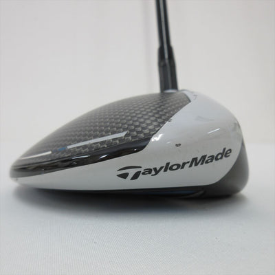 TaylorMade Fairway SIM MAX 3W 15° Senior TOUR AD CQ-5