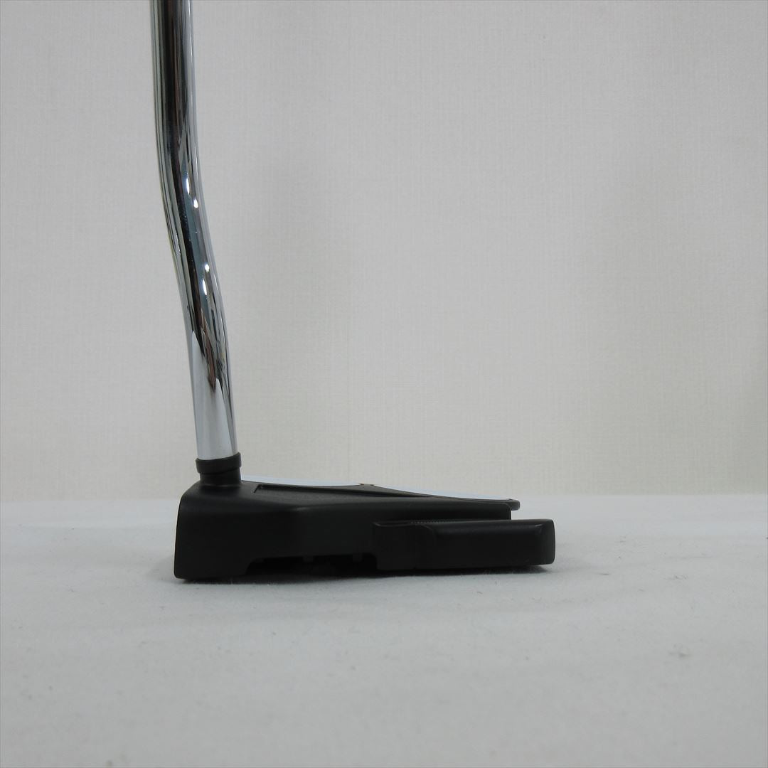 Odyssey Putter 2-BALL TEN TRIPLE TRACK 32 inch