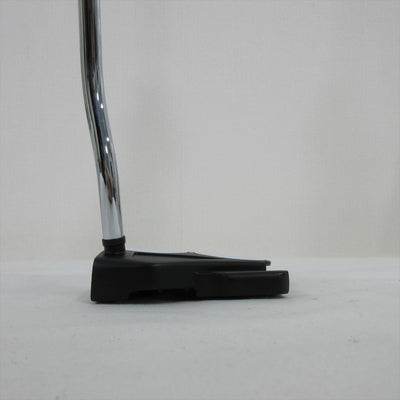 Odyssey Putter 2-BALL TEN TRIPLE TRACK 32 inch