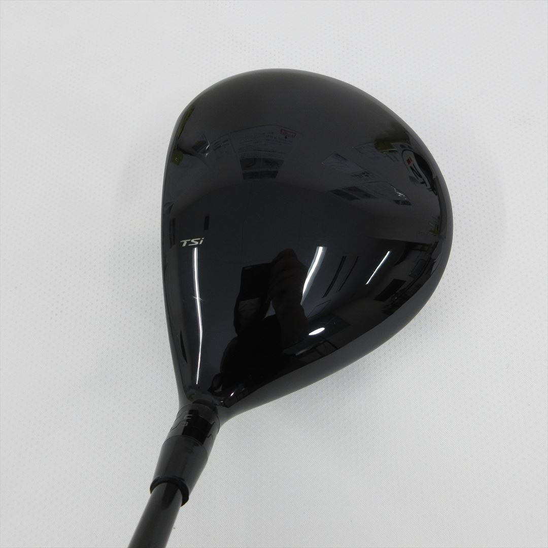 Titleist Driver TSi3 10° Stiff TSP322 55