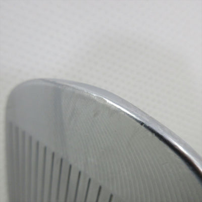 Cleveland Wedge Cleveland RTX ZIPCORE TourSatin 50° NS PRO 950GH