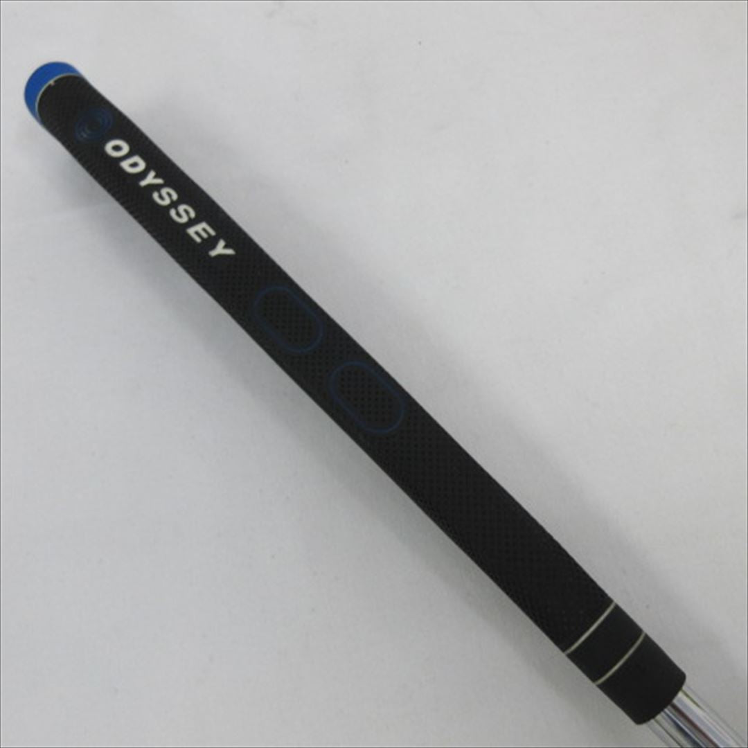 Odyssey Putter Fair Rating STROKE LAB i #1W 33 inch