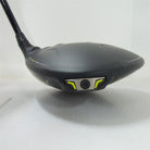 Ping Driver G430 MAX 10K 12° Regular ALTA J CB BLACK