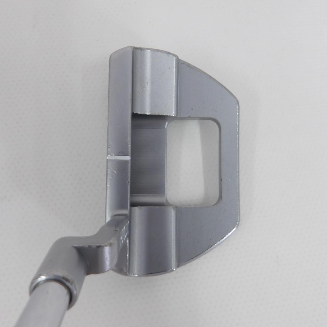 Odyssey Putter TOULON DESIGN SEATTLE(2020) – GOLF Partner USA