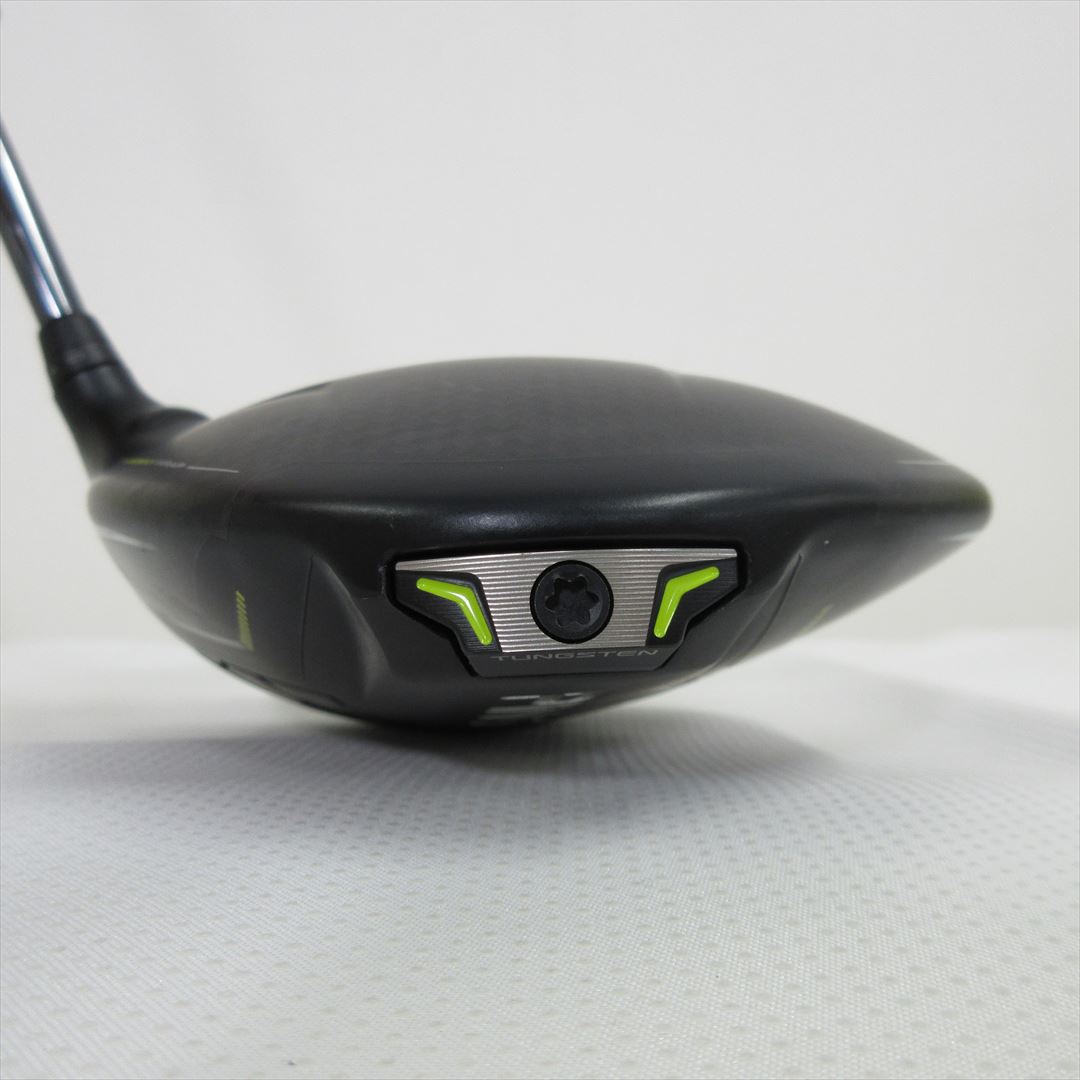 Ping Driver G430 MAX 10K 9° Stiff PING TOUR 2.0 BLACK 65