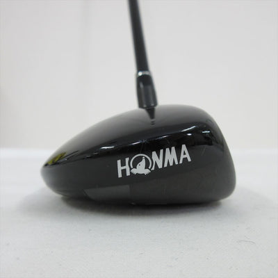 HONMA Hybrid TOUR WORLD TW757 HY 24° Regular VIZARD for TW757