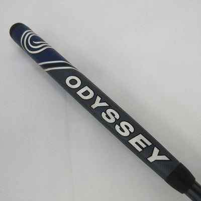 Odyssey Putter 2-BALL TEN TRIPLE TRACK 34 inch