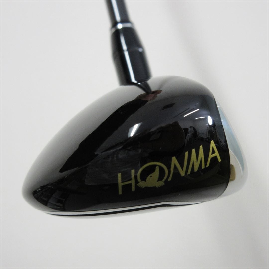 honma hybrid tour world tr21 hy 21 vizard ut h7 15