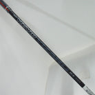 HONMA Iron Set Open Box TOUR WORLD Hx Regular VIZARD EZ-C 5 pieces