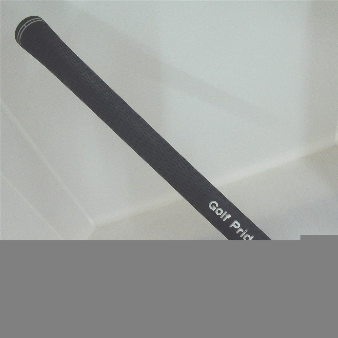 Dunlop Hybrid SRIXON ZX Mk II UTILITY – GOLF Partner USA