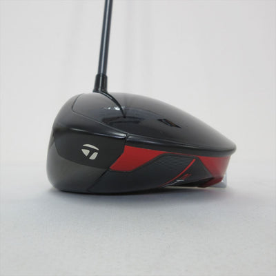 TaylorMade Driver Left-Handed STEALTH2 PLUS 10.5° Stiff Diamana TM50