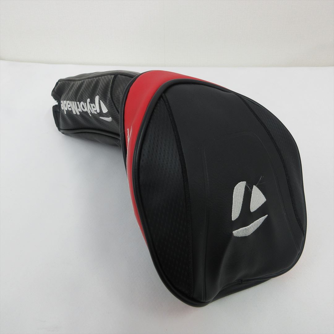 TaylorMade Driver STEALTH HD 9° Stiff TENSEI RED TM50(STEALTH)