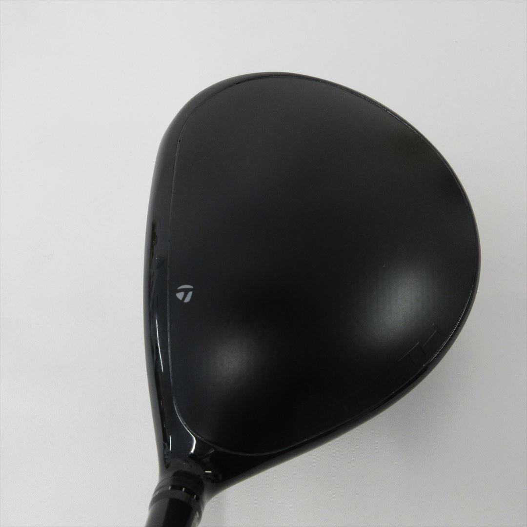 TaylorMade Driver STEALTH HD 10.5° Stiff TENSEI RED TM50(STEALTH)