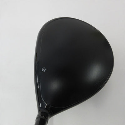 TaylorMade Driver STEALTH HD 10.5° Stiff TENSEI RED TM50(STEALTH)