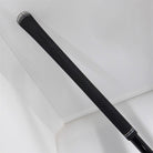 TaylorMade Driver Qi4D 10.5° Stiff REAX MR50