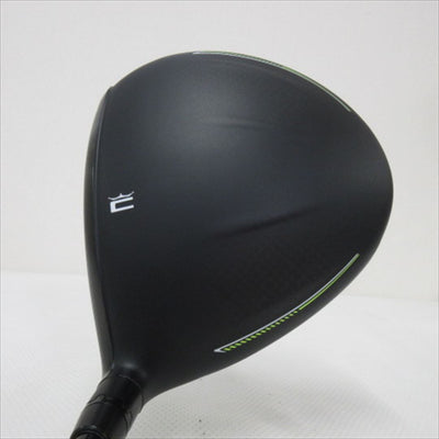 Cobra Driver KING RADSPEED 9° StiffRegular Speeder EVOLUTION for RADSPEED