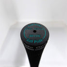 Ping Driver G430 MAX 10K 10.5° Stiff Speeder 569 EVOLUTION 7