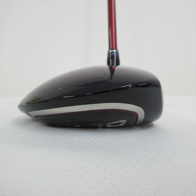 XXIO Fairway XXIO11 3W 15° Stiff XXIO MP1100 Red