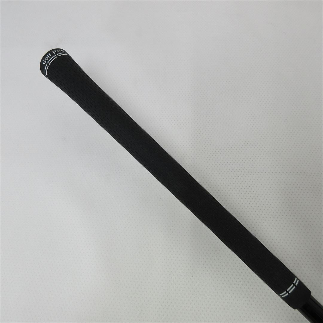RMX VD 2024 5W ディアマナ ThumpF 65 S d2c3e846-5507-585e-94da-