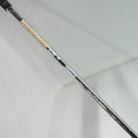 Mizuno Wedge Mizuno THE CRAFT 50° Dynamic Gold 105 S200