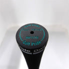 Ping Driver G430 MAX 10K 10.5° Stiff Speeder 569 EVOLUTION 7