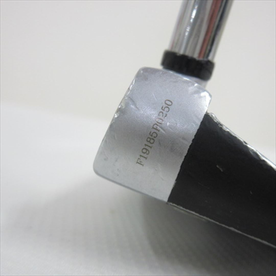 Odyssey Putter STROKE LAB DOUBLE WIDE 35 inch