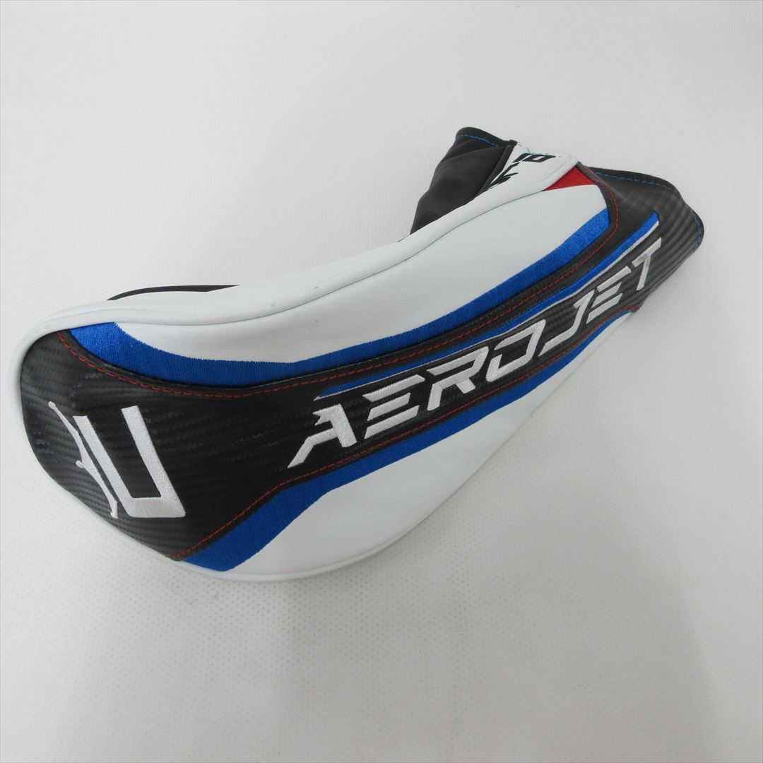 Cobra Driver cobra AEROJET LS 9° Stiff Kai li WHITE 60