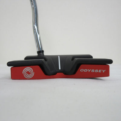 Odyssey Putter EXO INDIANAPOLIS 33 inch