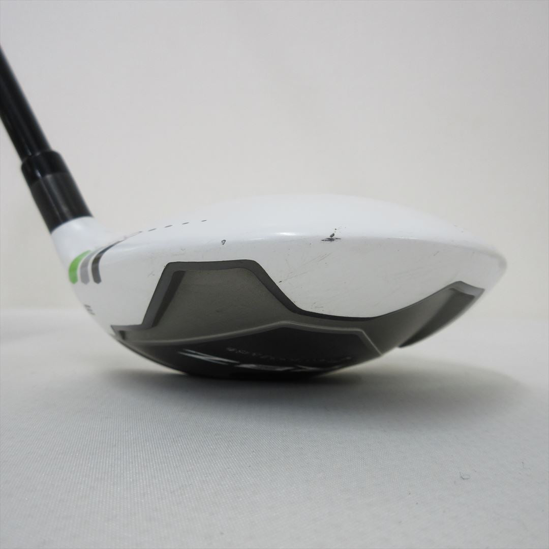 TaylorMade Fairway RBZ 3W 15° Stiff RB-50