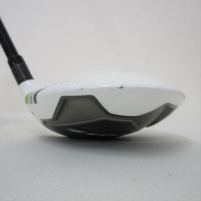 TaylorMade Fairway RBZ 3W 15° Stiff RB-50