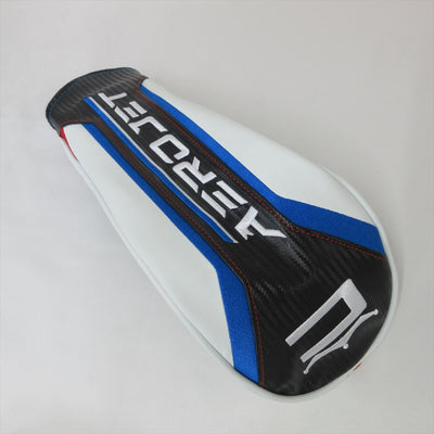 Cobra Driver cobra AEROJET LS 10.5° Stiff Tour AD for Cobra(AEROJET)